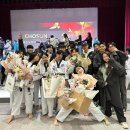 참샘마트 이미지