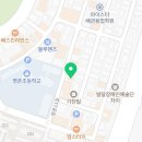 비비큐명촌점 이미지