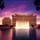 MGM관광호텔 이미지