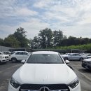 삼각별모터스 | 벤츠 GLC 쿠페 가격, 2025 GLC 300 4matic 아방가르드 feat. 가격 제원 포토 프로모션