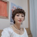 넋두리(긴글주의ㅋ) 이미지