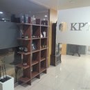 한국조향교육학원
