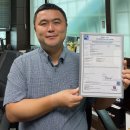 (주)정엔지니어링 이미지