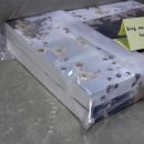 미인세상의원 이미지