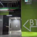 F45 광교 | 좋은습관pt 광교점 그룹피티 1회차 후기(F45, 슬릭부스트가 생각나는)