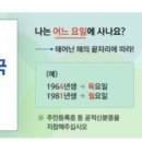 명수대약국 이미지