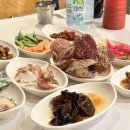 25시회센타 이미지