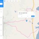 이지윤공인중개사사무소 이미지