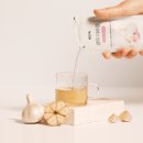 파코메리 이미지