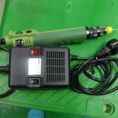 평택공구알뜰매장 이미지