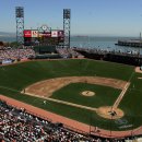 위즈PC존 이미지