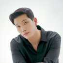 개인(김경남) 노컷뉴스