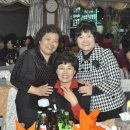 도농중학교 이미지