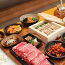 대가코다리찜 이미지