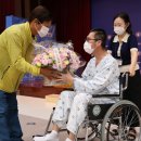 계명대학교동산병원 이미지