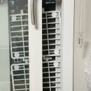 펫키퍼 네이버블로그