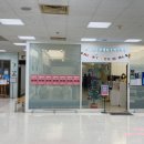 이철헤어커커오산 이미지