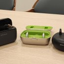 진심보청기 도봉센터 | 도봉구 보청기 진심보청기 도봉센터에서의 맞춤형 상담 후기