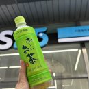 GS25 서울숲드림