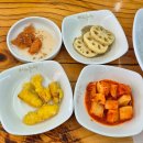 초가지붕 남원추어탕 | 수원 추어탕 맛집 초가지붕남원추어탕 내돈내산 찐후기