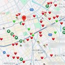 훼미리빌딩 | 후쿠오카 / 1day / 3박 4일 일정 여행 코스, 비짓재팬등록, 텐진역 가성비 숙소 예약 꿀팁, 숙소 근처...