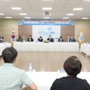 주식회사 영화관운영 이미지