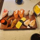 금왕우체국 이미지