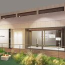 모든스마트세탁 이미지