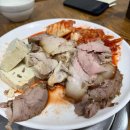 남성요리(최고의 집밥요리) 이미지