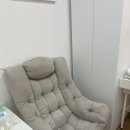 청주 다나 산후조리원 6박 7일 후기 (디럭스룸) , 바우처 결제