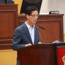 마을안길 이미지