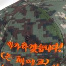 문구원 이미지