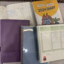 조원고등학교 이미지