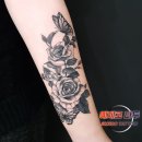 수원-0654 이미지