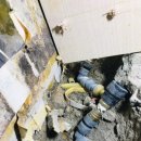 송정라인2차 이미지