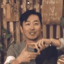 캠프여주 이미지