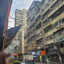 아라께비 테마로드(2) | 홍콩마카오여행 준비 꿀팁, 마카오항공권·날씨·환전 총정리