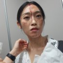 한이원 이미지
