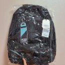 구산-008 | 데일리 백팩 [잔스포츠 엔보이 BLACK] 내돈내산 구매 후 교환 후기(무신사) - 1