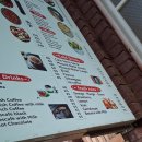 하드슈퍼마켓 | [하드 트래블 시리즈 / 이집트] #3일차. 룩소르 동안투어