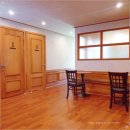 계산프라자 이미지