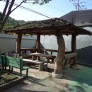 내서읍365 이미지