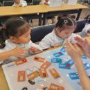 사과나무치과병원 이미지