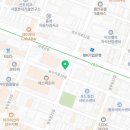 아남자동차정비 이미지