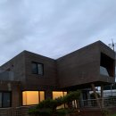 스테이더크로스 이미지