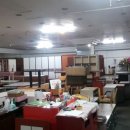 덕진-126 이미지