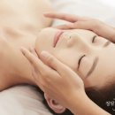 청담맑은에스테틱