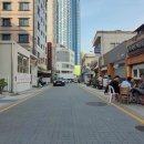 기독마트 이미지