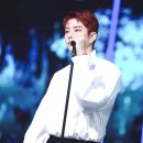 엠제이(MJ) 이미지