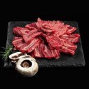 삼진축산 이미지